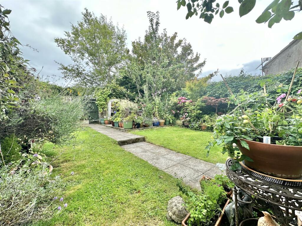 Additional image 32 of Moorland Street, Axbridge