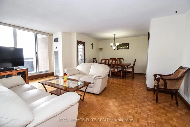 Additional image 4 of 362 THE EAST MALL Unit 1801