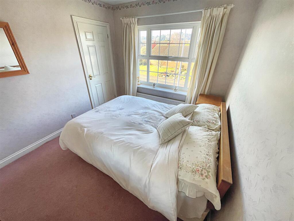 Additional image 7 of Ebdon Road, Weston-Super-Mare