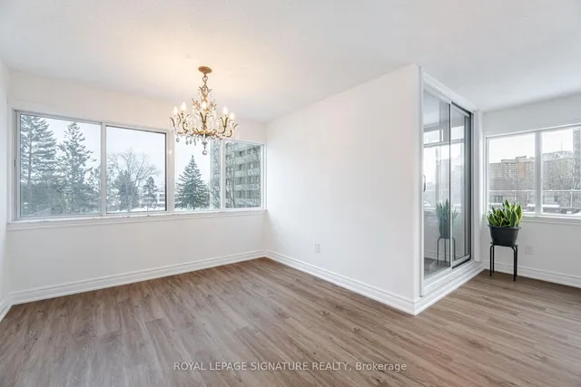 Additional image 11 of 1300 Mississauga Valley Blvd Unit 211