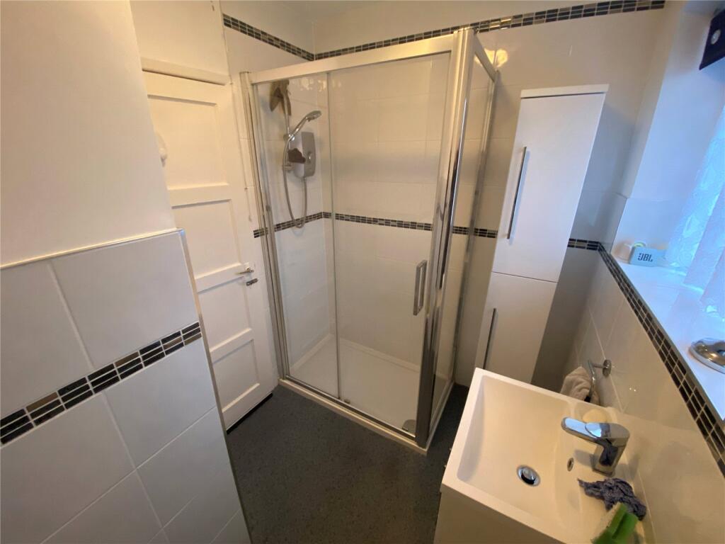 Additional image 12 of Long Road, Kinson, Bournemouth, Dorset, BH10