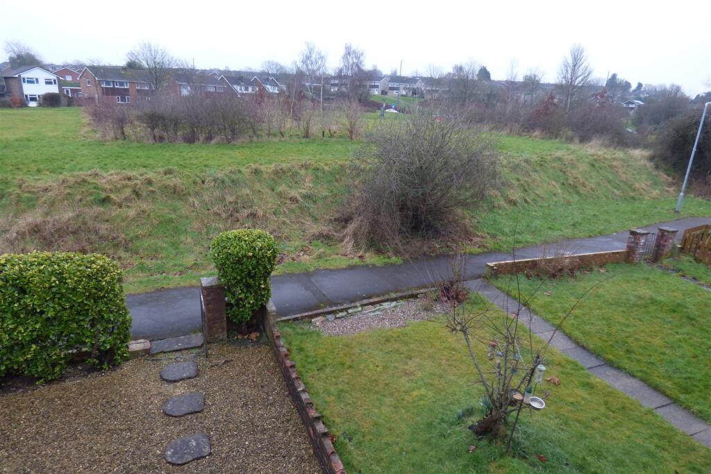 Additional image 10 of Dovecote, Yate