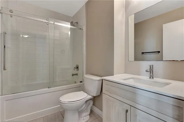 Additional image 14 of 104 Garment St Unit 906