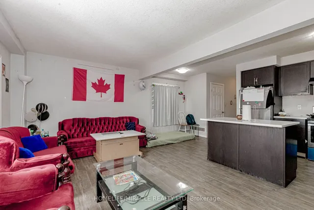 Additional image 19 of 50 Pinnacle Dr Unit 55