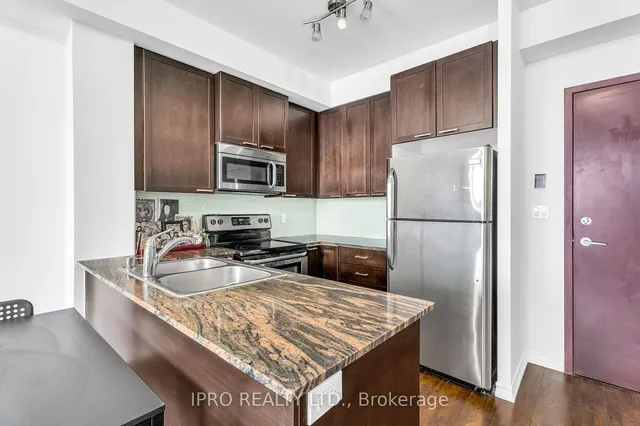 Additional image 11 of 1328 Birchmount Rd Unit 308