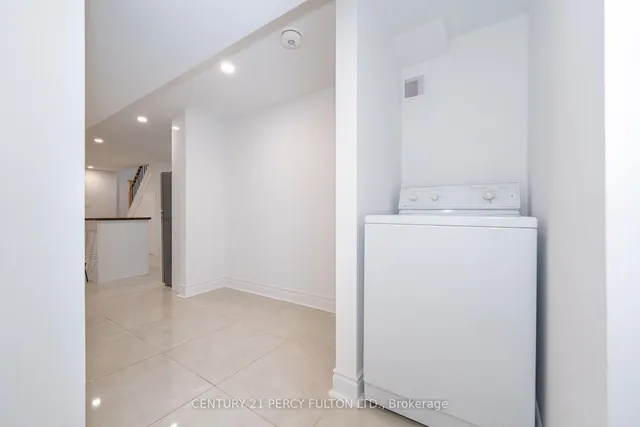 Additional image 20 of 10 Sealcove Dr