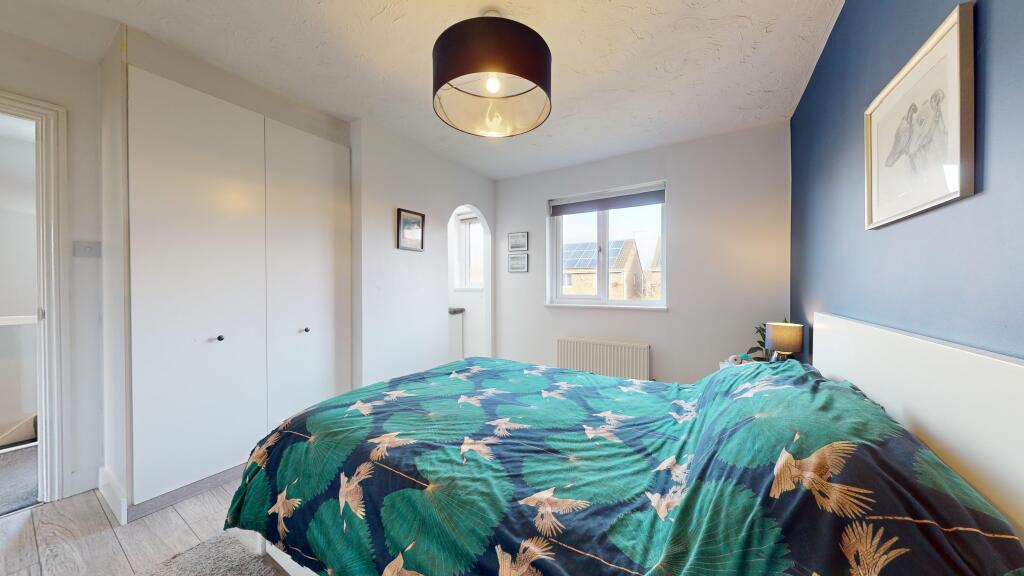 Additional image 13 of Llandinam Crescent, Cardiff