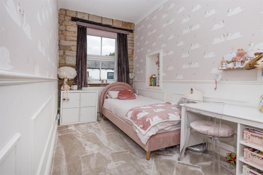 Additional image 23 of Upper Lane, Gomersal, Cleckheaton