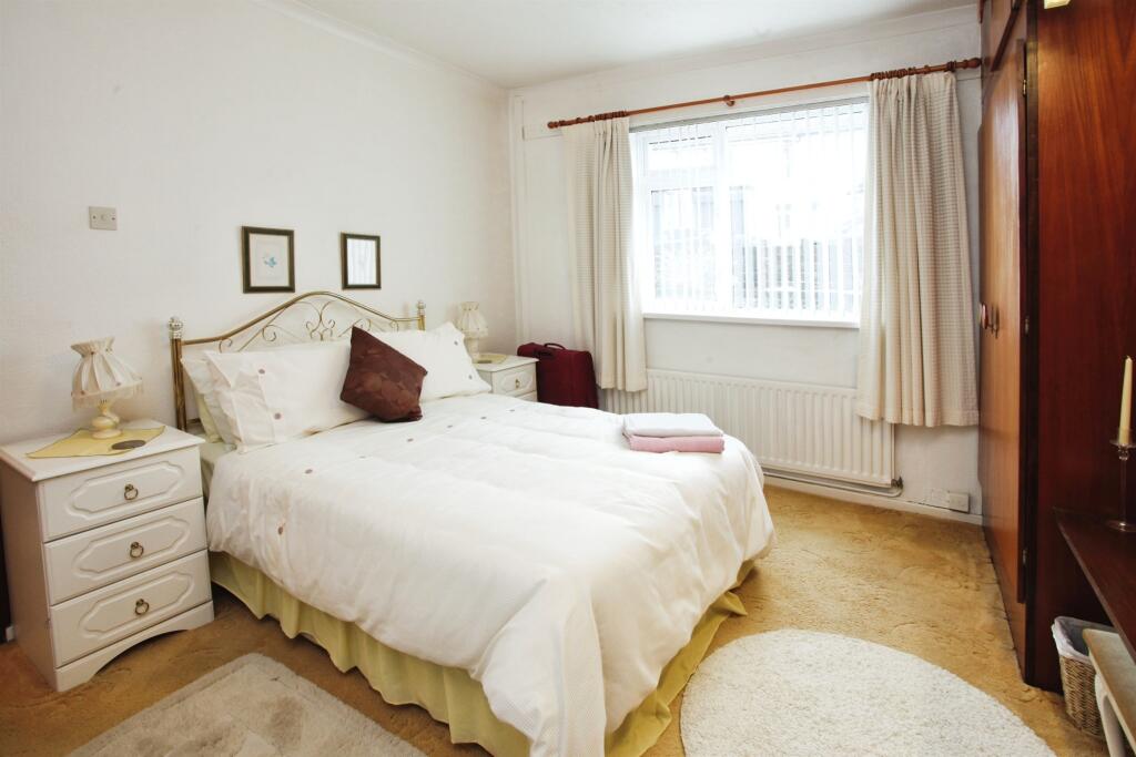 Additional image 9 of St. Cenydd Road, Caerphilly