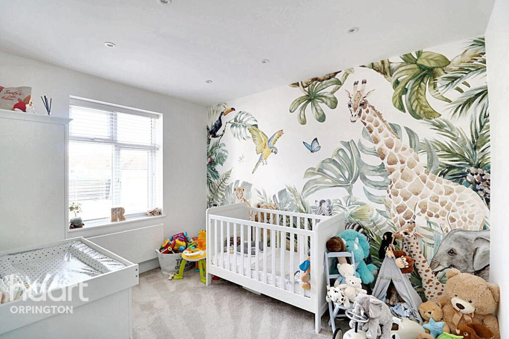 Additional image 20 of Sevenoaks Way, Orpington