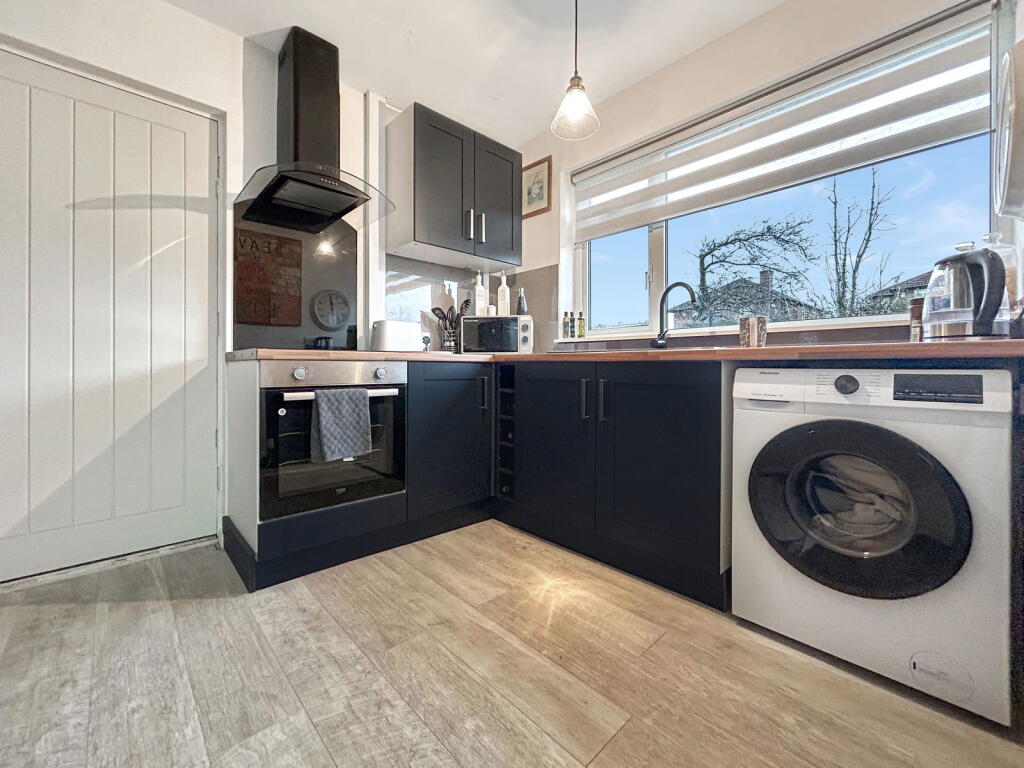 Additional image 4 of Whinlatter Way, Carlisle, CA2 5QP