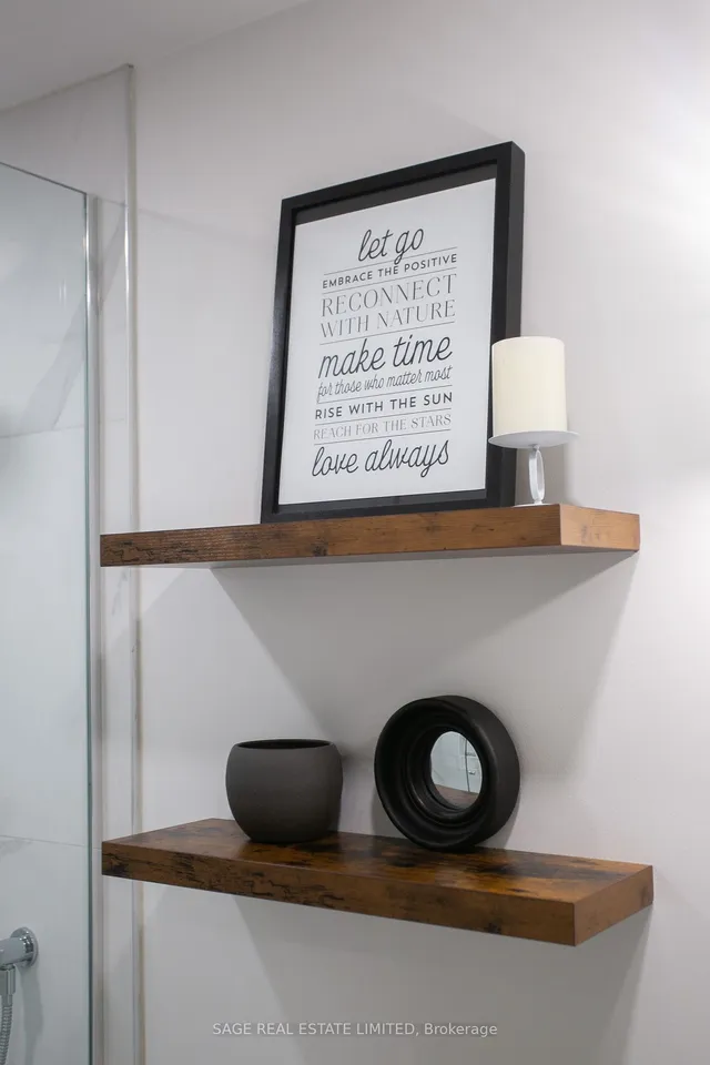 Additional image 29 of 168 King St Unit 514