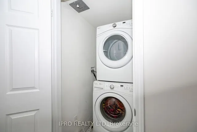 Additional image 32 of 250 SUNNY MEADOW Blvd Unit 256