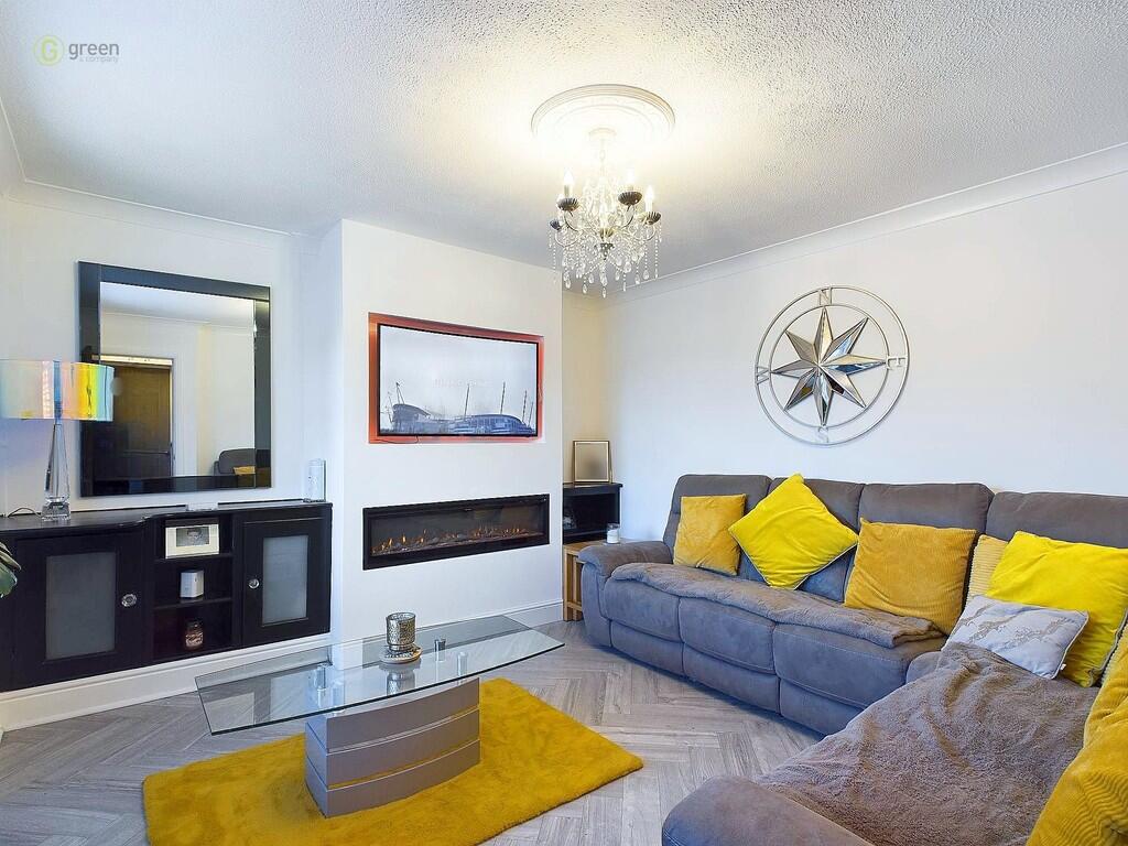 Additional image 5 of Ellerby Grove, Erdington