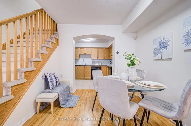 Additional image 14 of 30 Mendelssohn St Unit 15