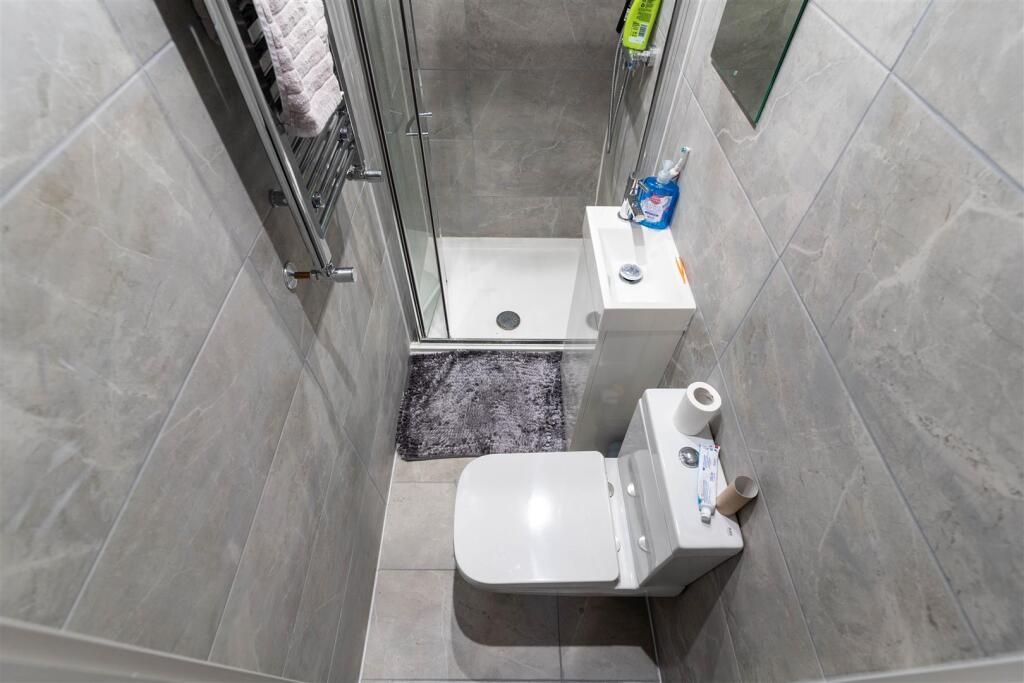 Additional image 19 of Exeter Road, Birmingham