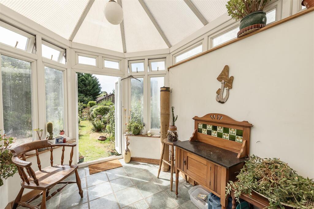 Additional image 6 of Lower Luton Road, Wheathampstead