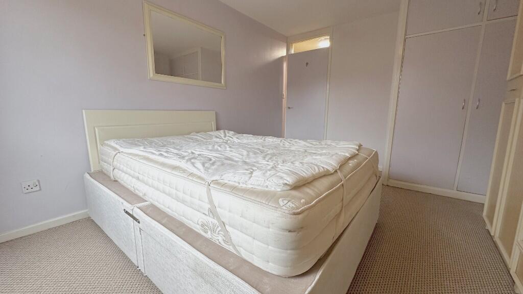 Additional image 14 of Parker Street, Birmingham, B16