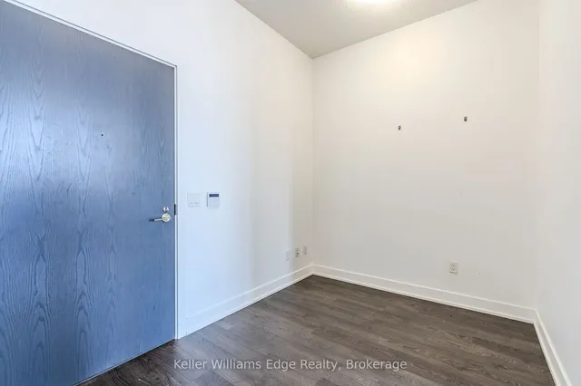 Additional image 2 of 7 Mabelle Ave Unit PH07