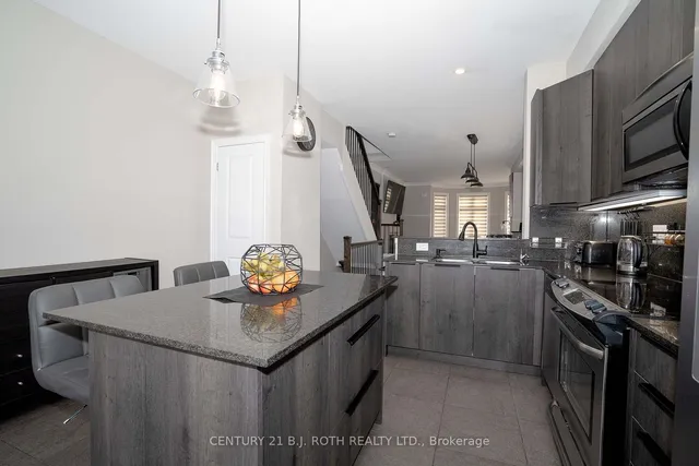 Additional image 11 of 1812 Burnhamthorpe Rd Unit 01