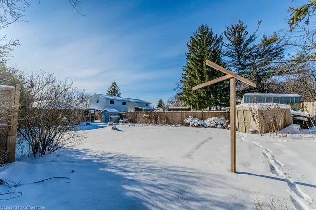 Additional image 44 of 96 Rossford Cres