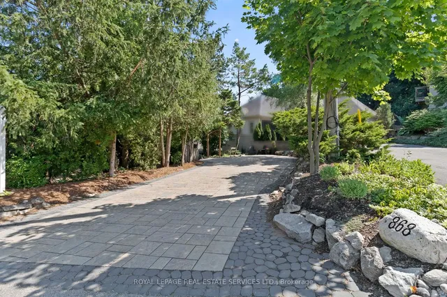 Additional image 4 of 868 Danforth Pl