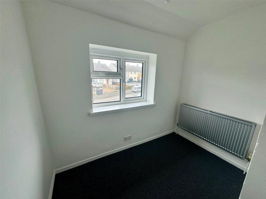 Additional image 12 of Shopton Road, Birmingham, West Midlands, B34