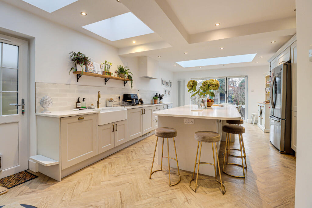 Additional image 23 of Glenferrie Road, St Albans, AL1