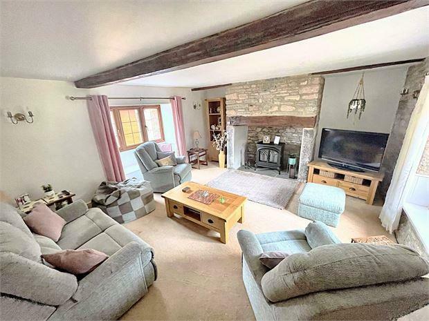 Additional image 11 of Knightcott Road, Banwell, Weston Super Mare