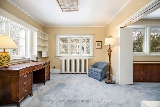 Additional image 26 of 241 Forest Hill Rd