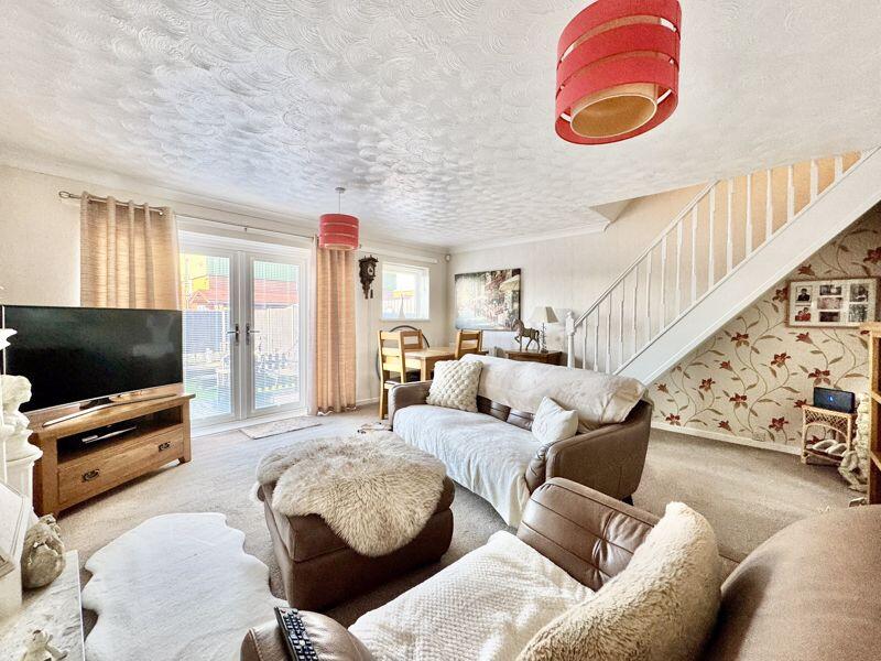 Additional image 2 of Kew Close, Birmingham, B37 6NY