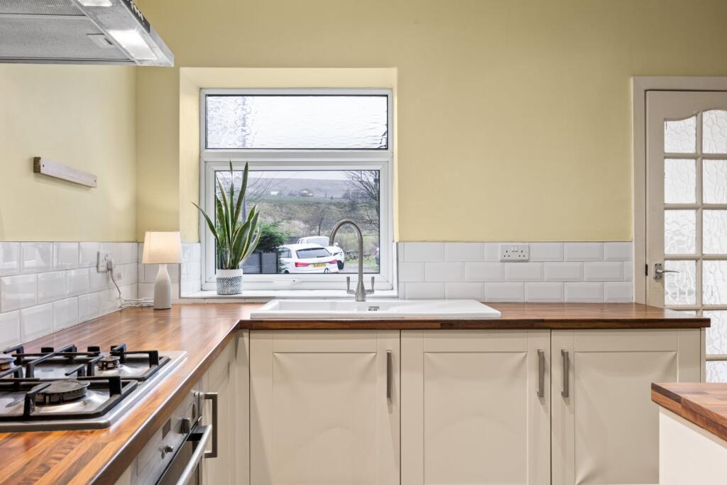 Additional image 3 of Spring Terrace, Rossendale