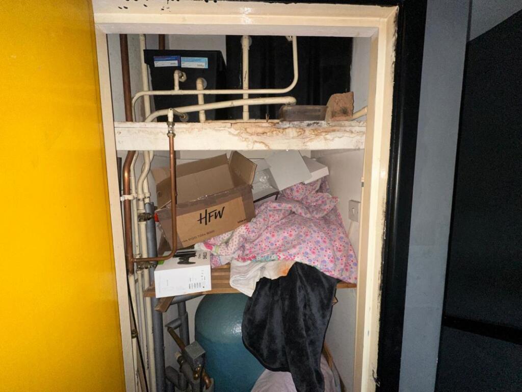 Additional image 10 of Flat 2, 18 Woodstock Road, Moseley, Birmingham, B13 9BA