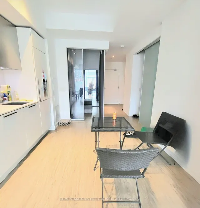 Additional image 3 of 85 Wood St Unit 518