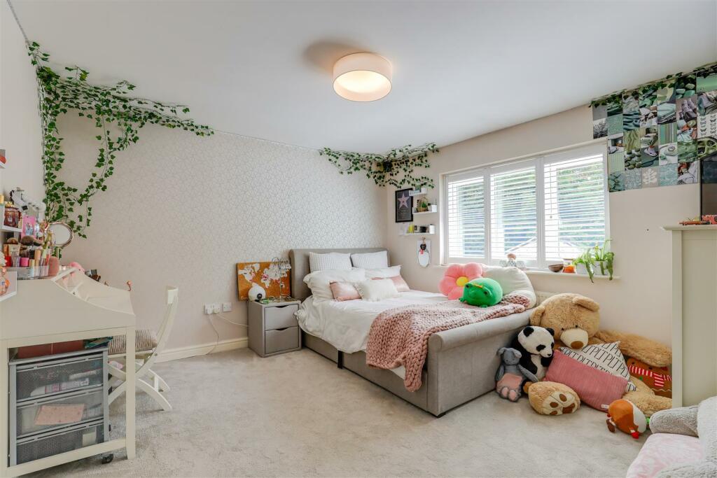 Additional image 14 of 20 Heol Neuadd Cogan, Penarth, CF64 3RQ