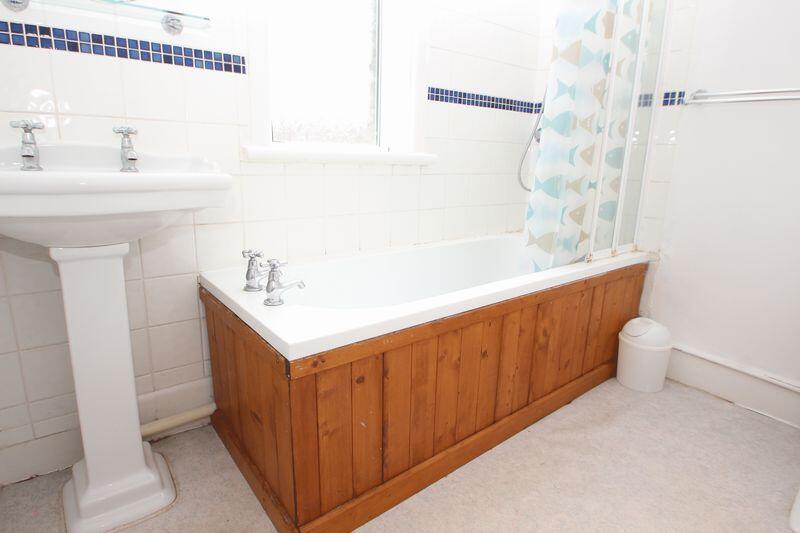 Additional image 7 of Ensbury Park, Bournemouth