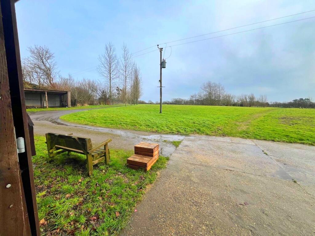 Additional image 36 of Stalkers Lane, Chiddingly, East Sussex, BN8