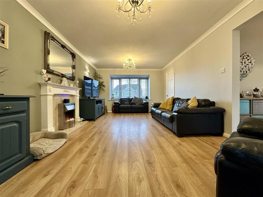 Additional image 47 of Farthing Combe, Axbridge