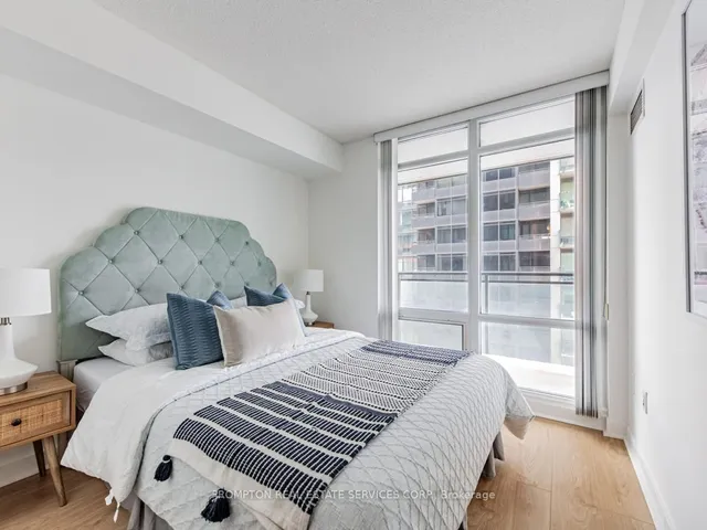 Additional image 10 of 4K Spadina Ave Unit 1002