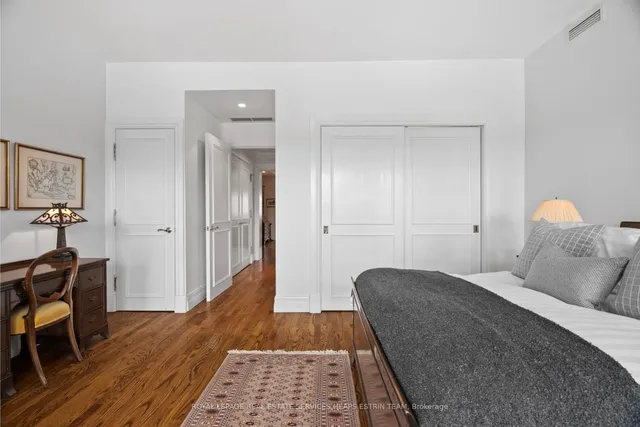 Additional image 26 of 1 Chedington Pl Unit 5B