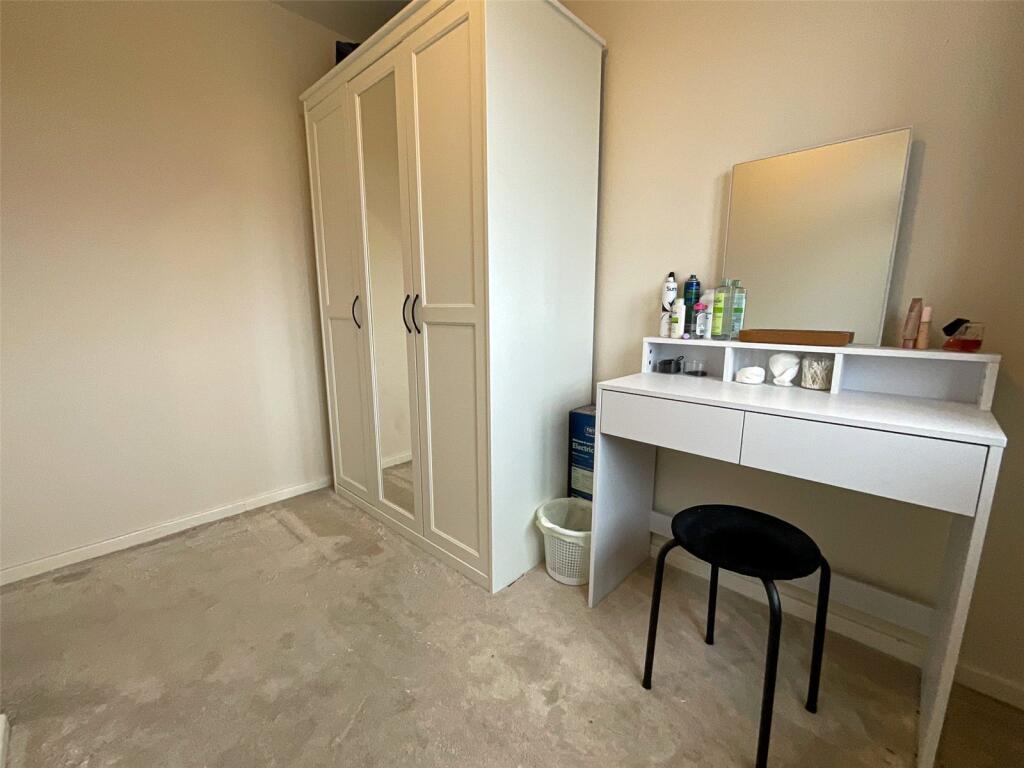 Additional image 18 of Goldsborough, Wilnecote, Tamworth, Staffordshire, B77