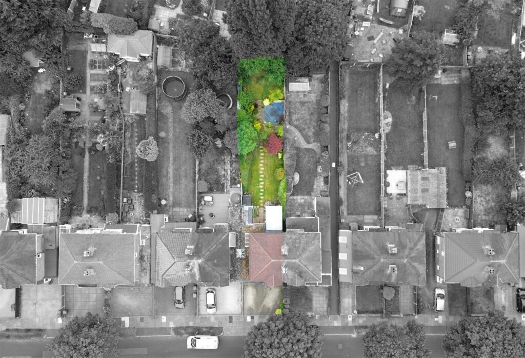 Additional image 19 of Sunnymead Road, Birmingham