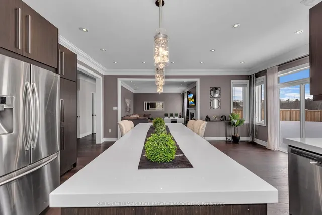 Additional image 11 of 12 Seabrook Pl