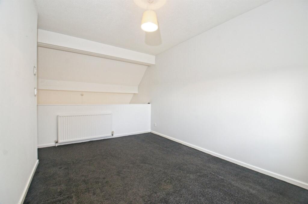 Additional image 9 of Heol Castell Coety, BRIDGEND