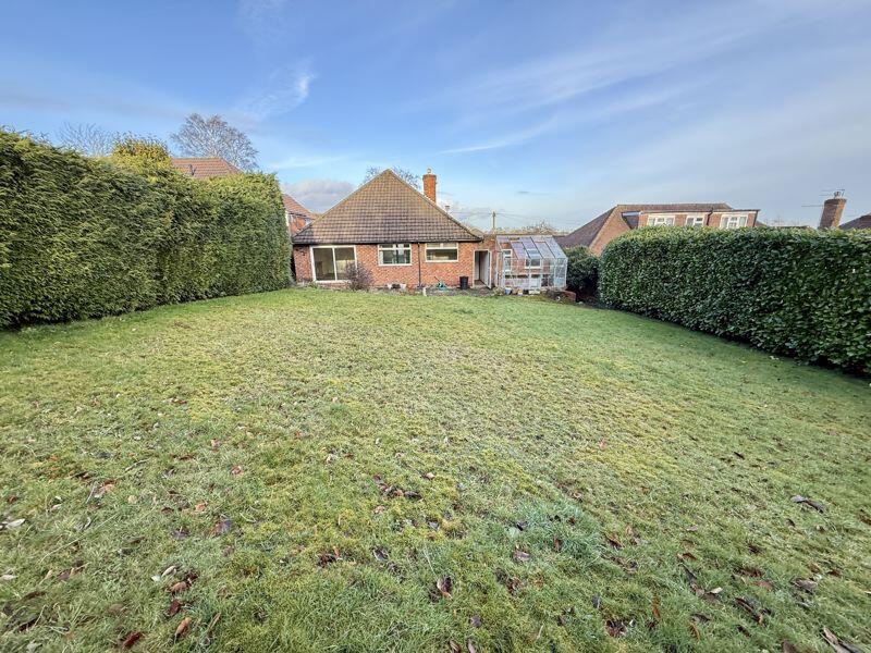 Additional image 2 of Pilkington Avenue, Sutton Coldfield, B72 1LQ