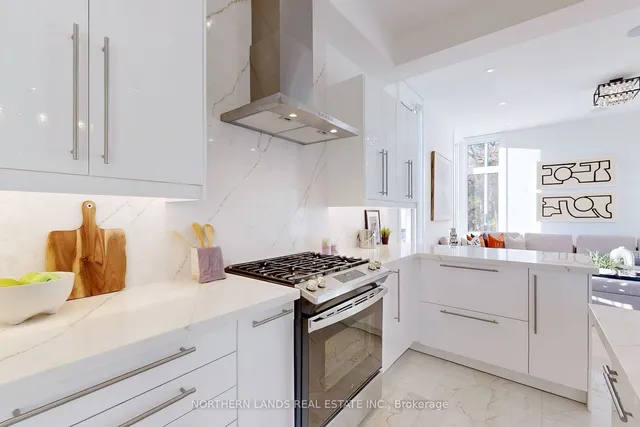 Additional image 9 of 26 LEGATO Crt