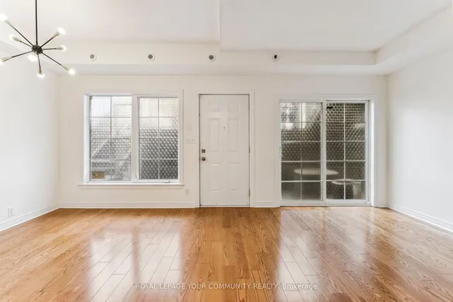 Additional image 4 of 207 Wellesley St Unit 103