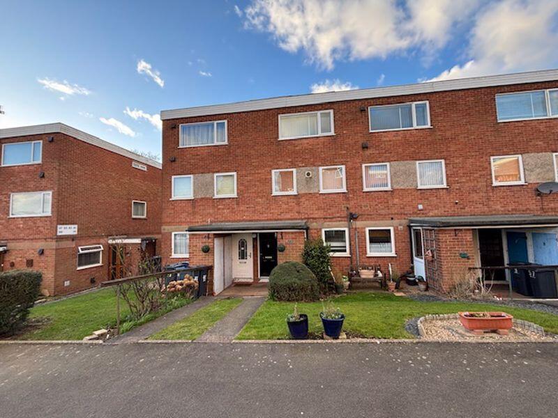 Additional image 8 of Beasley Grove, Great Barr, Birmingham B43 7HG
