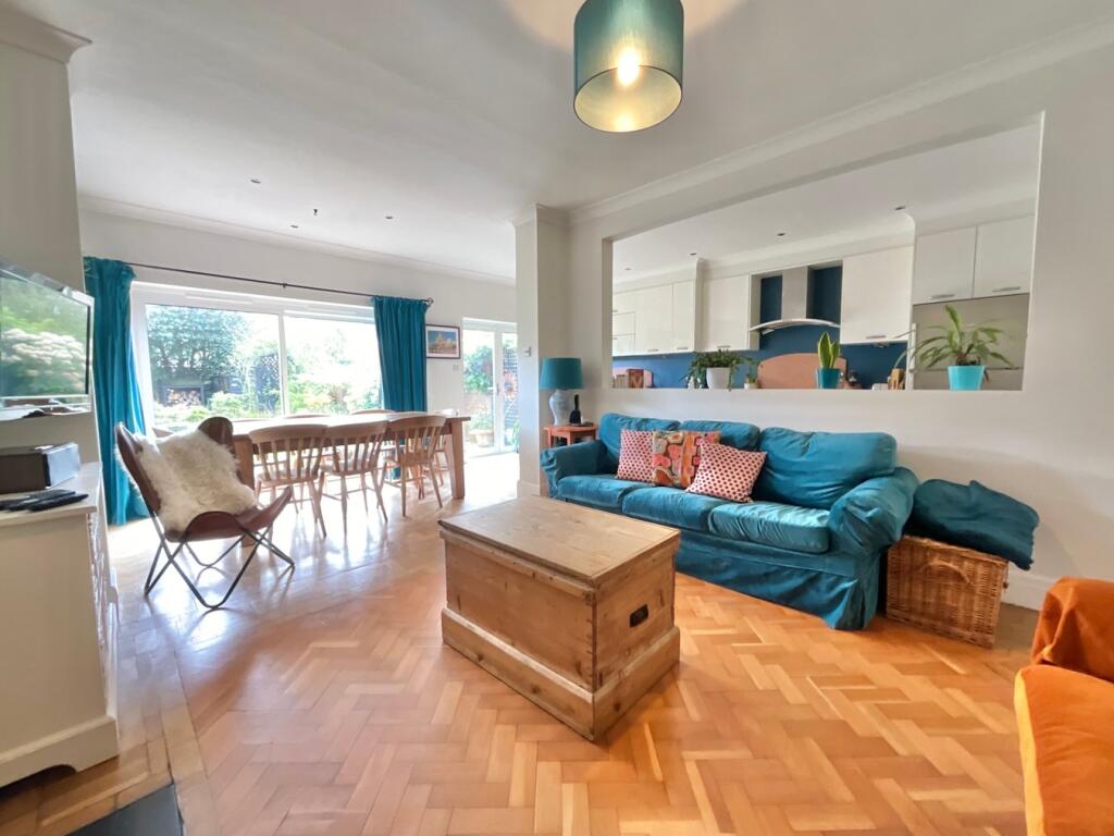 Additional image 9 of Heathwood Road, Cardiff, CF14