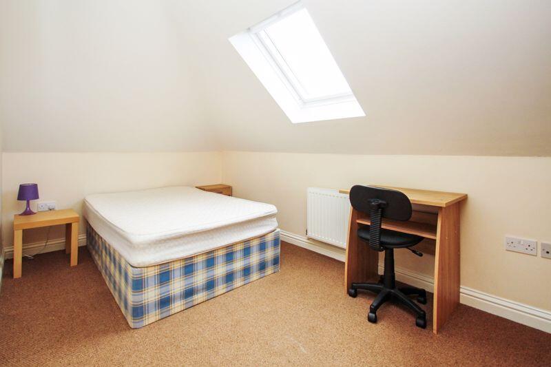 Additional image 6 of Charminster, Bournemouth